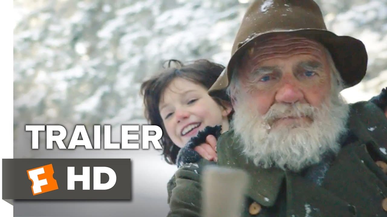 Heidi trailer thumbnail