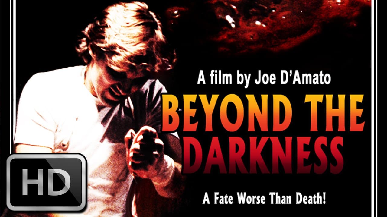 Beyond the Darkness trailer thumbnail
