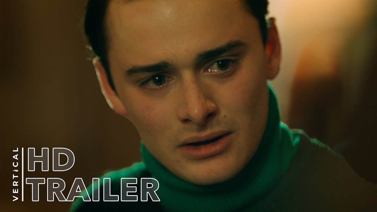 Le tuteur trailer thumbnail