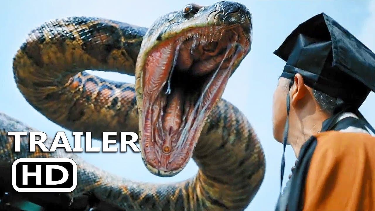 Anaconda trailer thumbnail