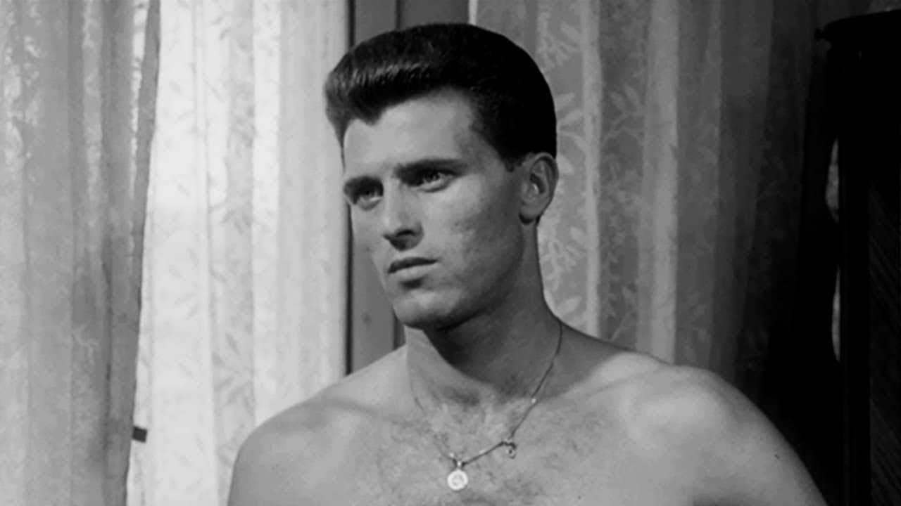 Comizi d'amore trailer thumbnail