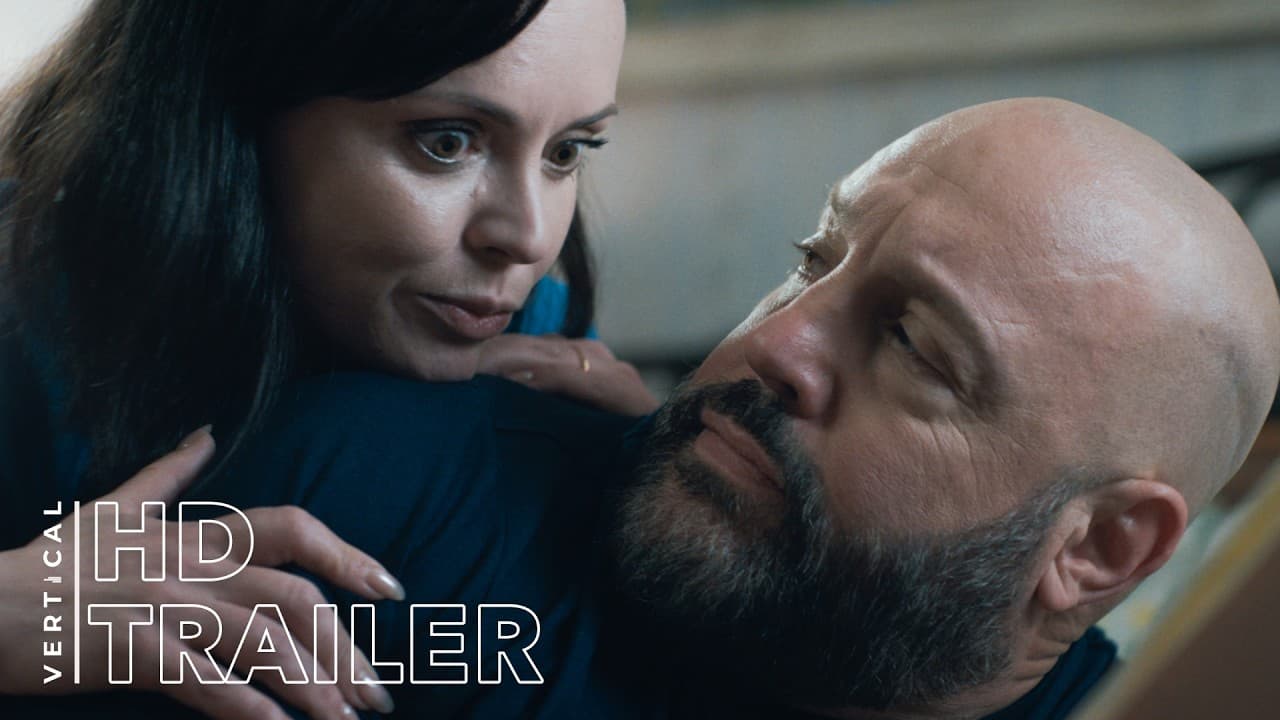 Guns Up trailer thumbnail