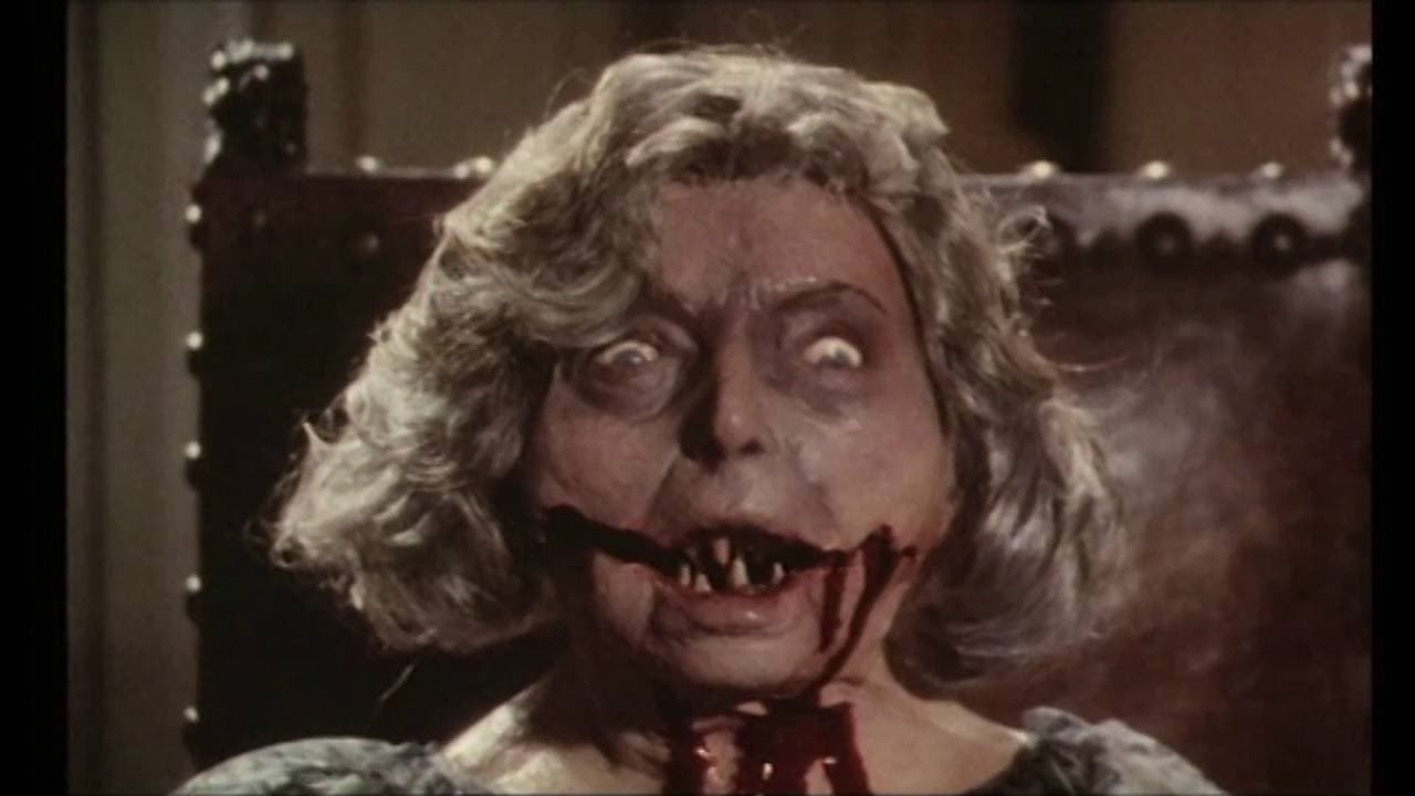 Forgotten Scares: An In-depth Look at Flemish Horror Cinema trailer thumbnail