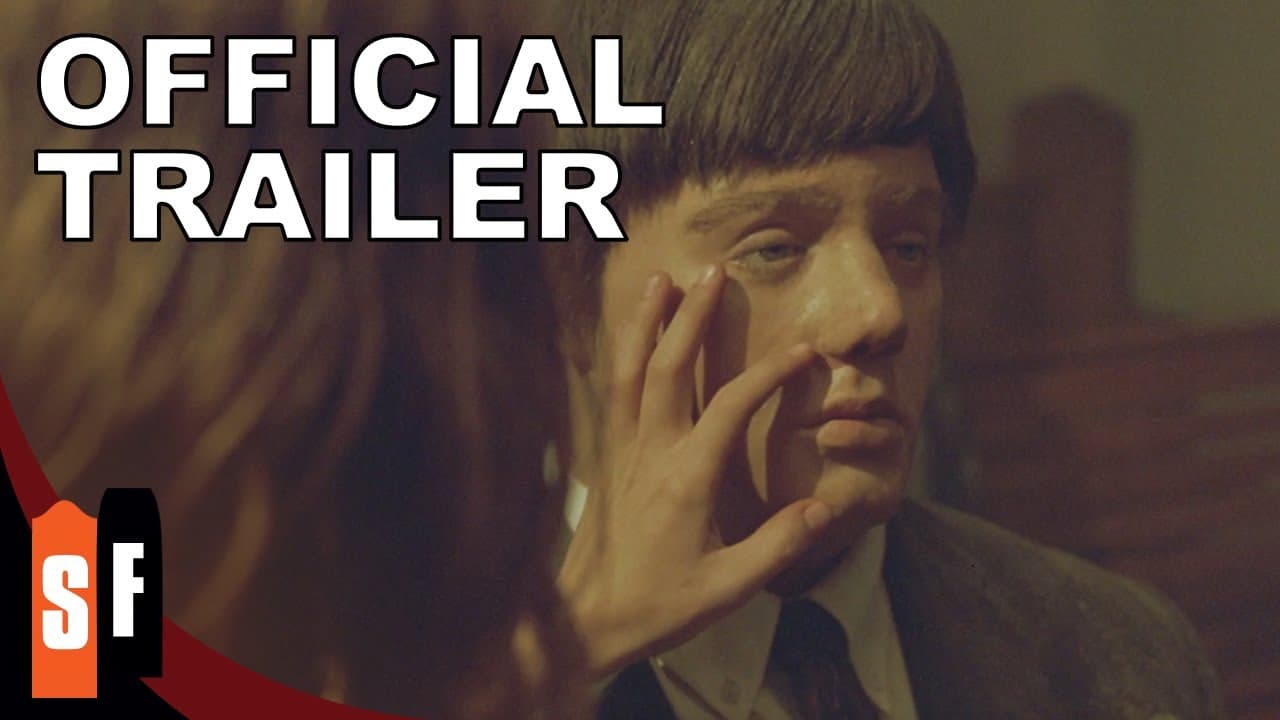House of Wax trailer thumbnail