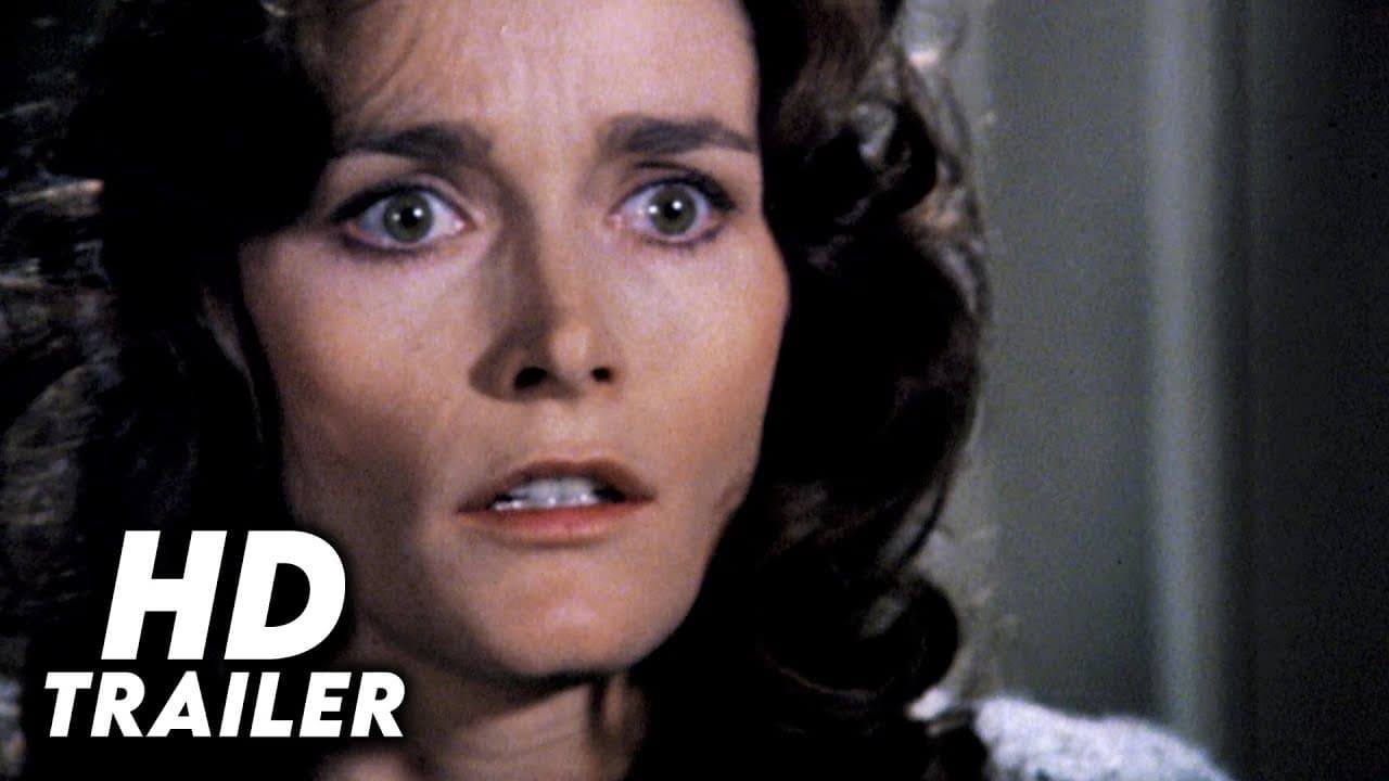 Amityville : La Maison du diable trailer thumbnail