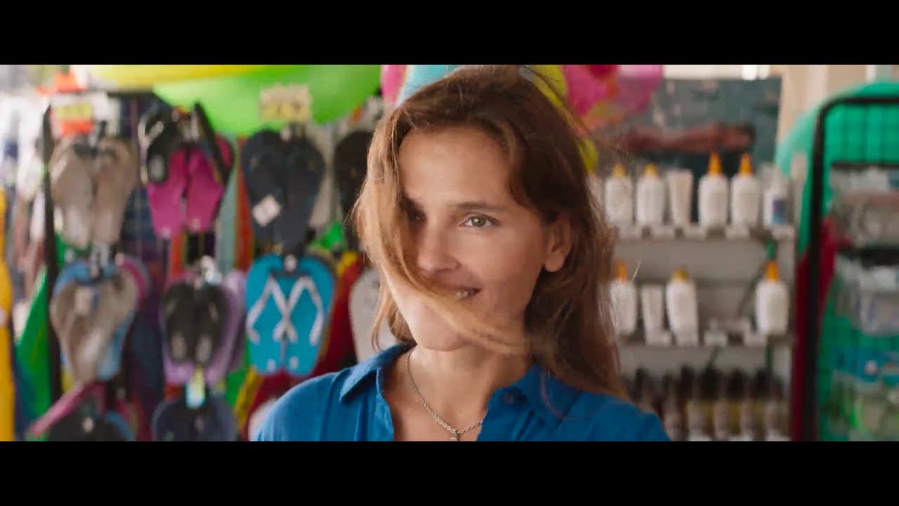 MILF trailer thumbnail