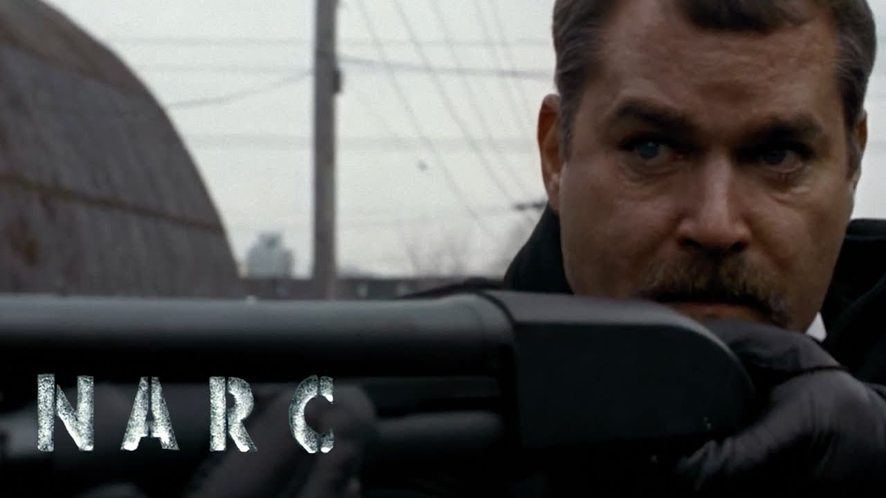 Narc trailer thumbnail