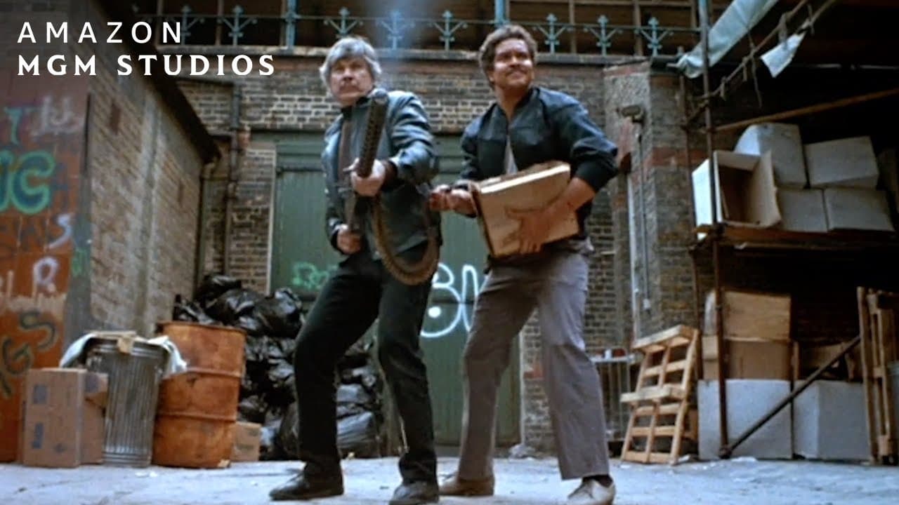 Death Wish 3 trailer thumbnail