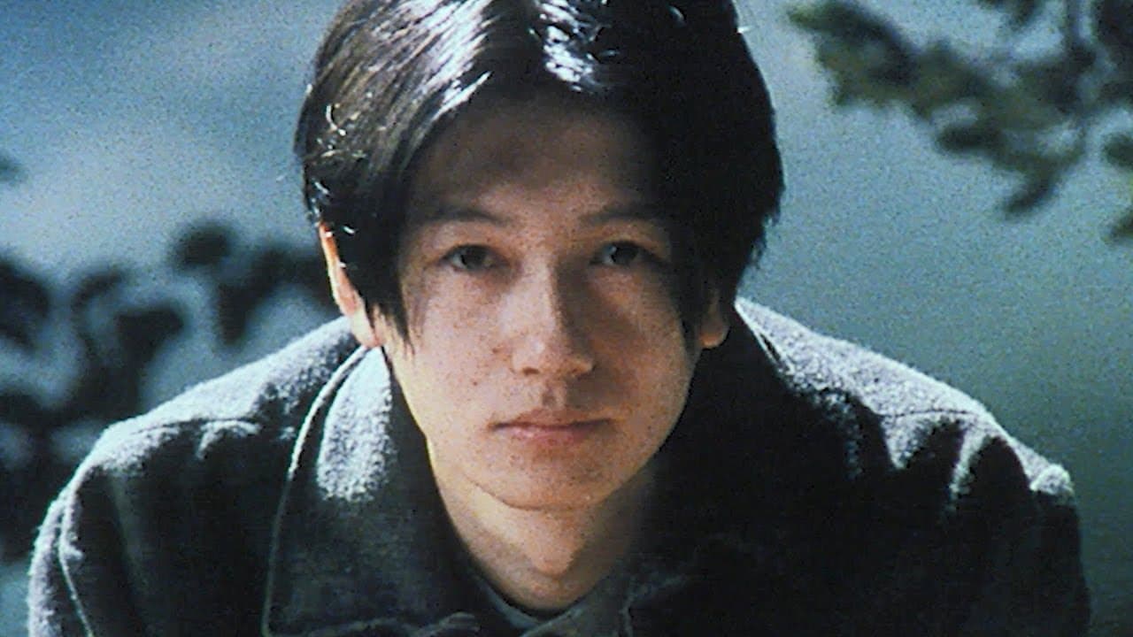 After Life trailer thumbnail