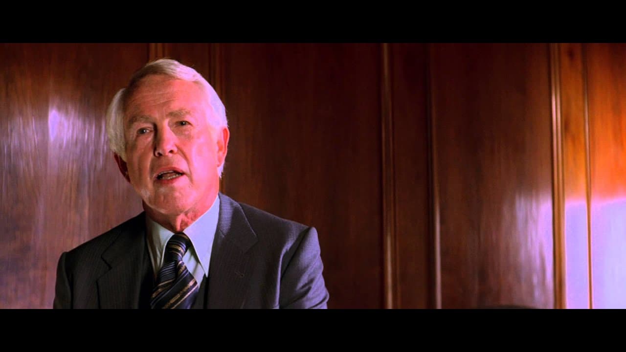 La Vérité Nue trailer thumbnail