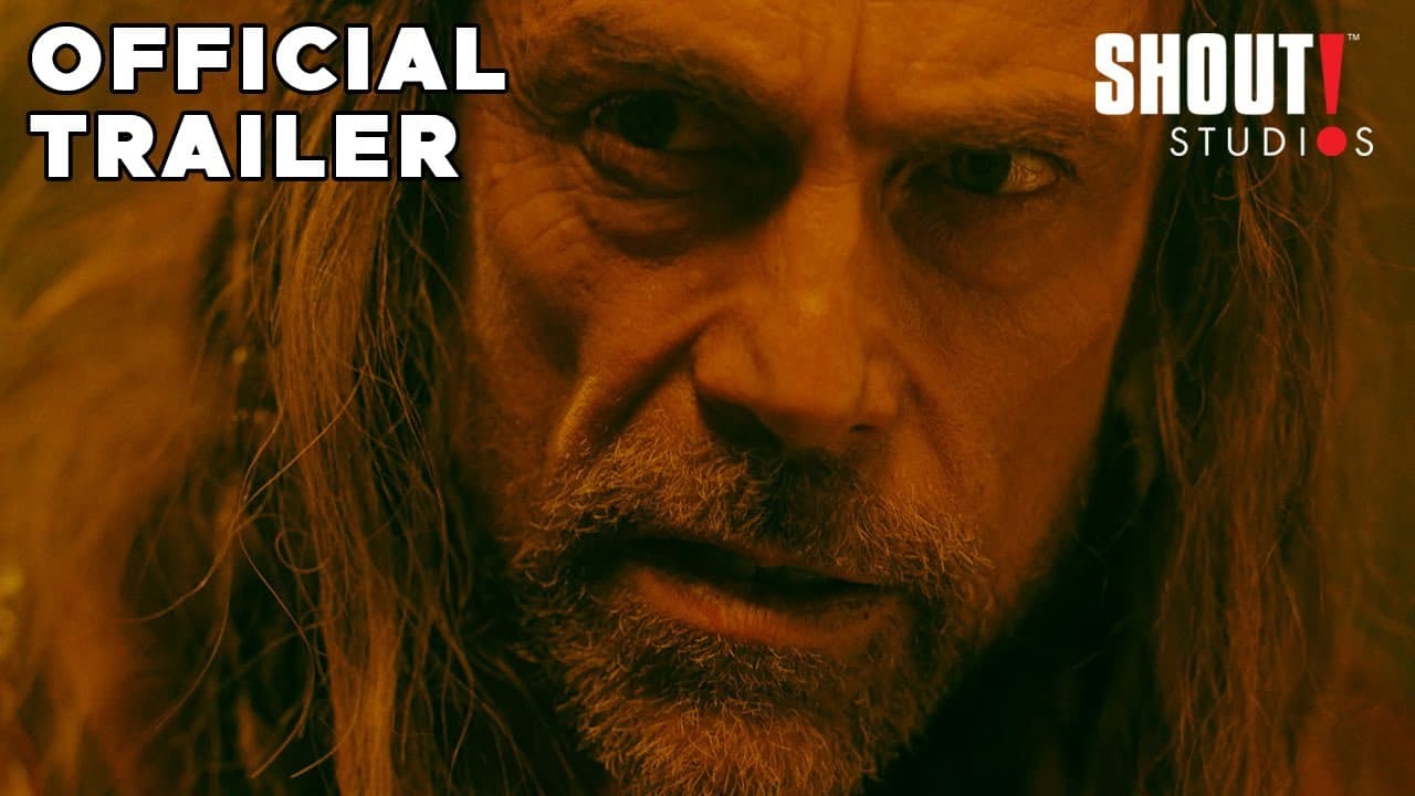 Deathstalker trailer thumbnail