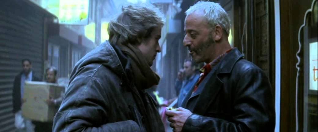 L'Empire des loups trailer thumbnail