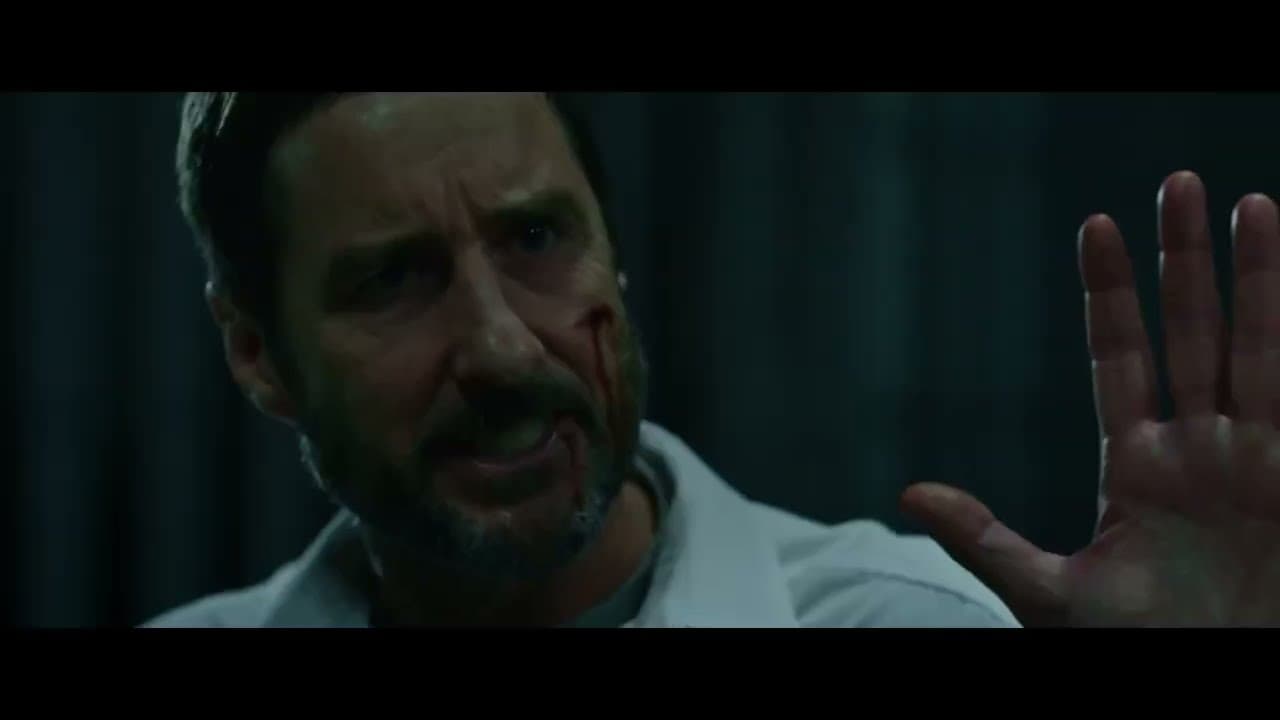 The Best Man trailer thumbnail