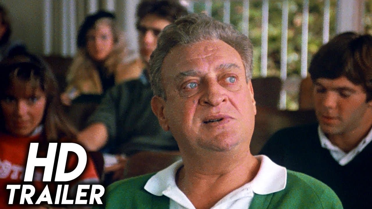 A fond la fac trailer thumbnail