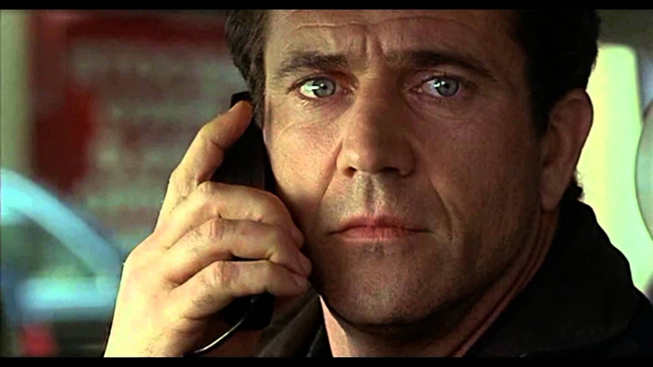 La Rançon trailer thumbnail