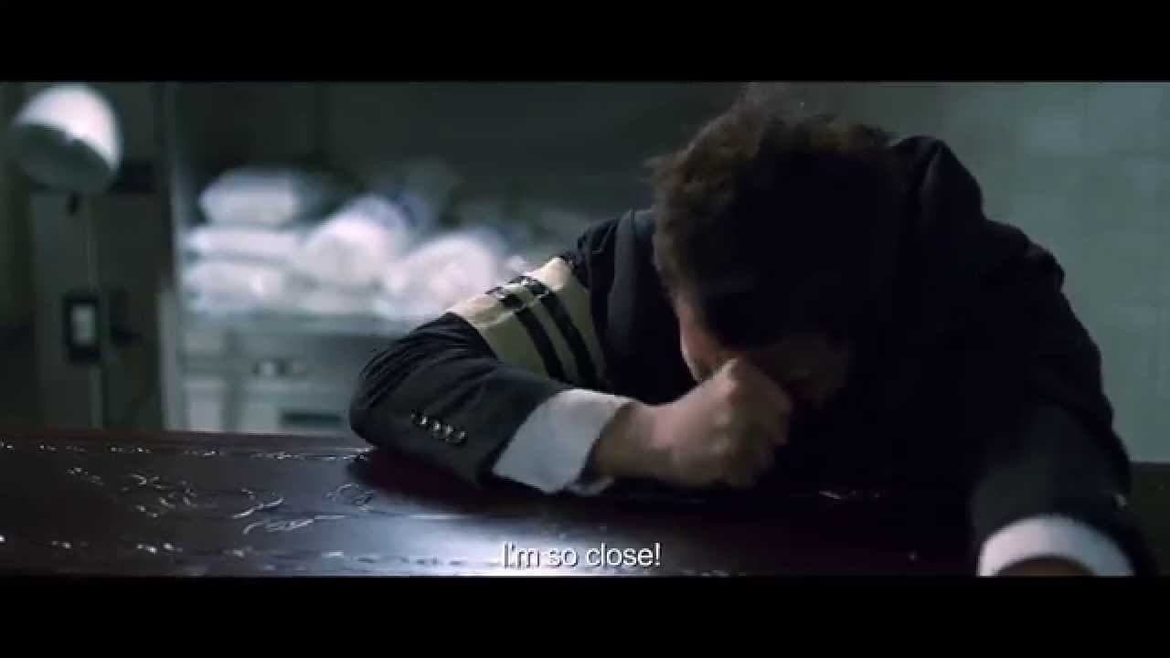 A Hard Day trailer thumbnail