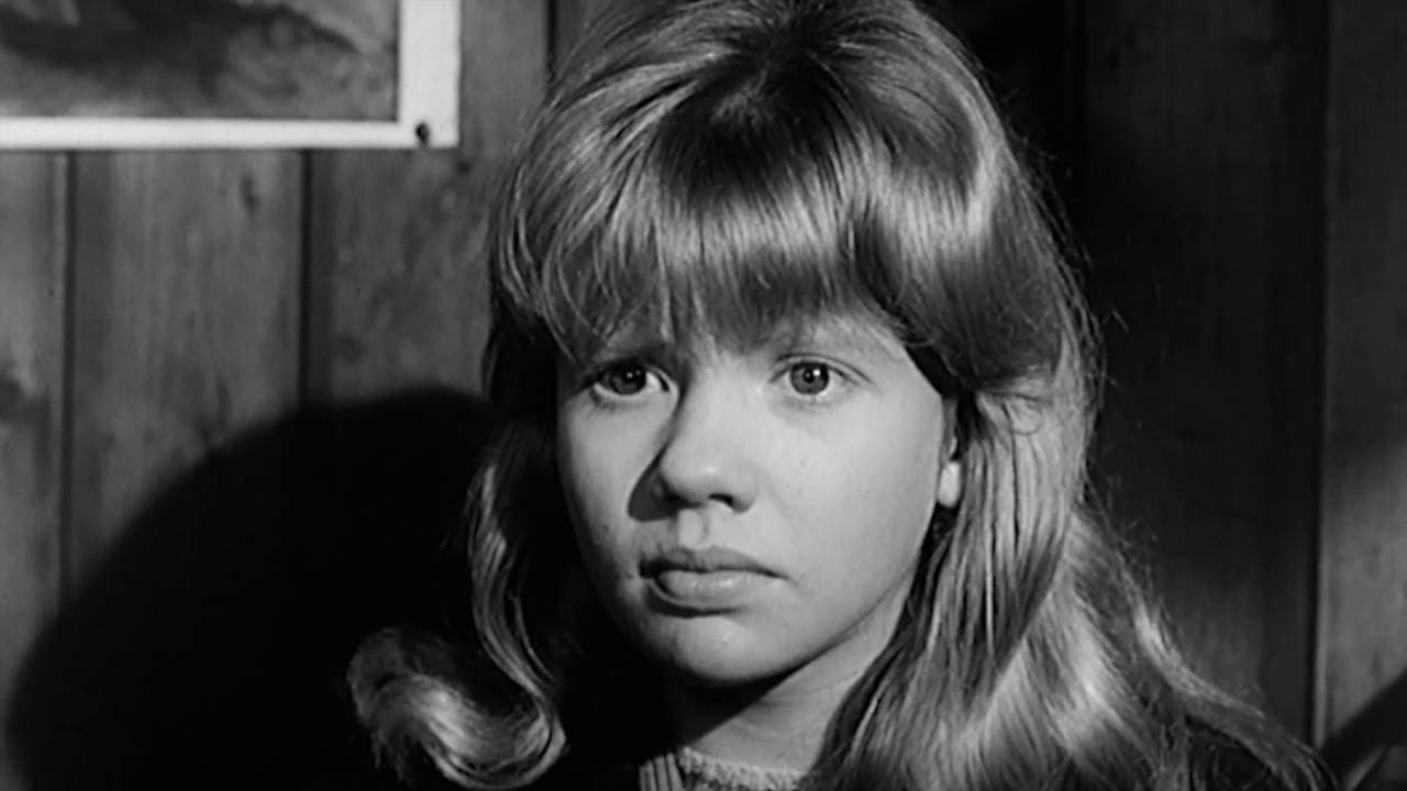 Whistle Down the Wind trailer thumbnail