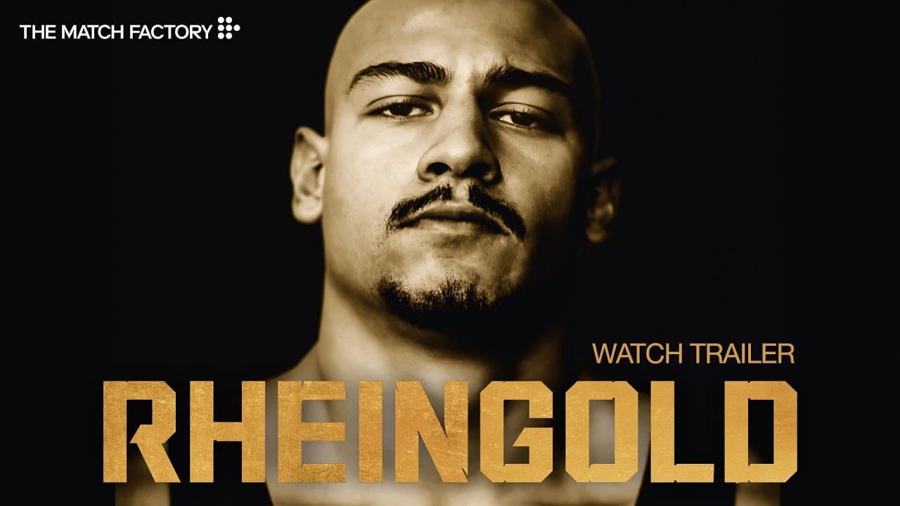 Rheingold trailer thumbnail