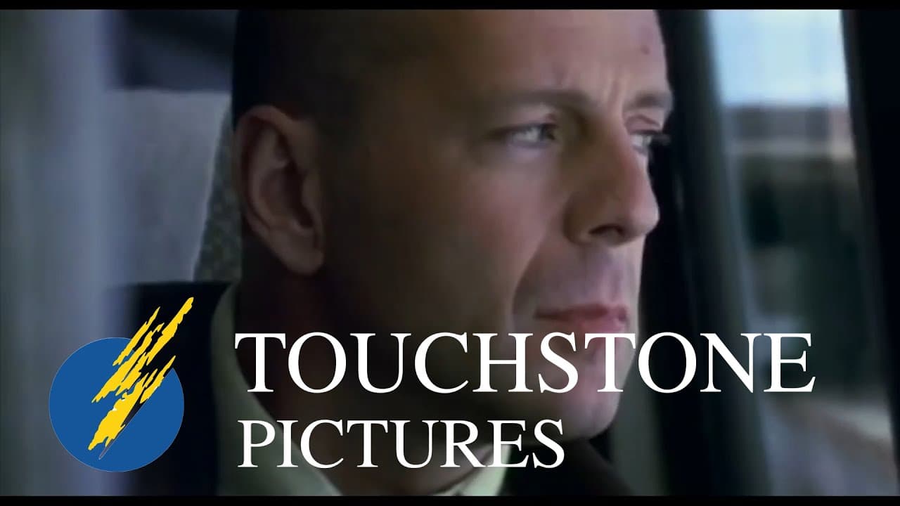 Unbreakable trailer thumbnail