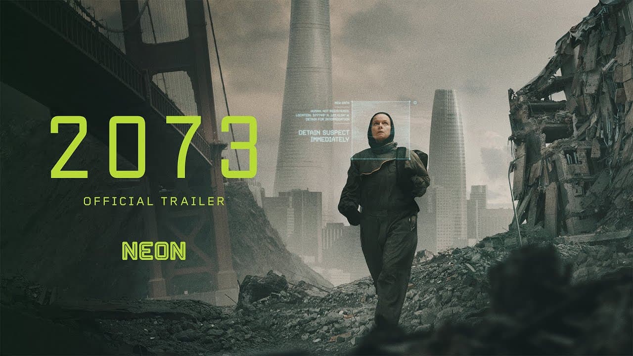 2073 trailer thumbnail