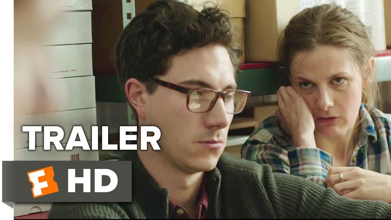 Containment trailer thumbnail