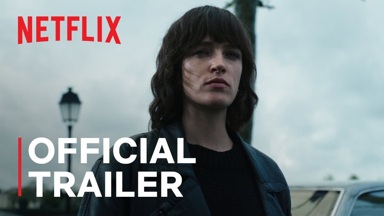 Un fantôme dans la bataille trailer thumbnail