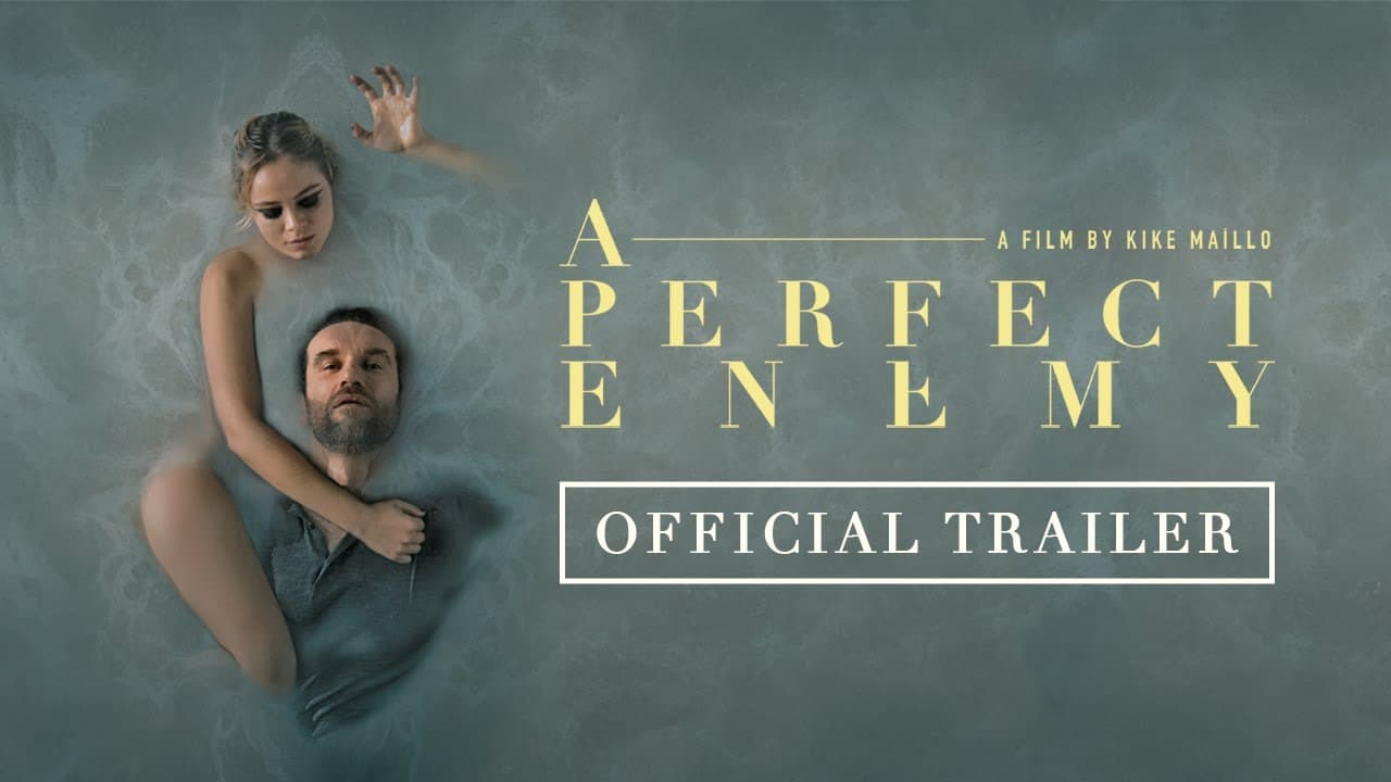 A Perfect Enemy trailer thumbnail