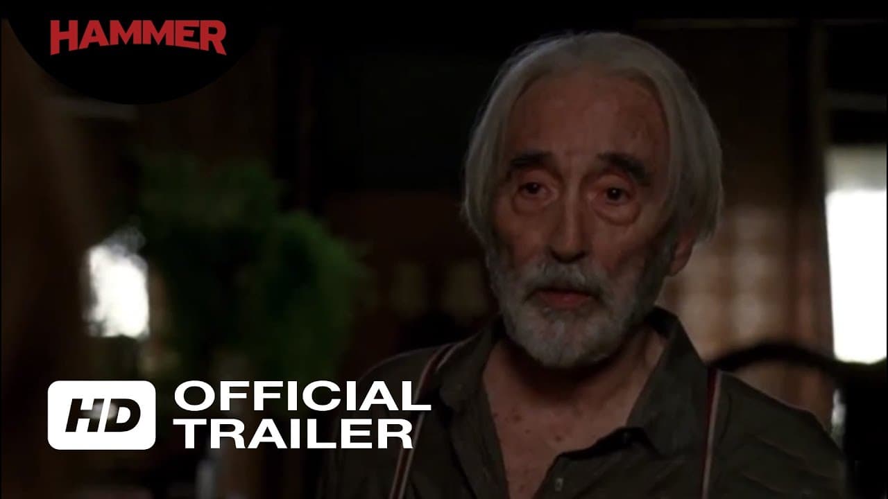 The Resident trailer thumbnail