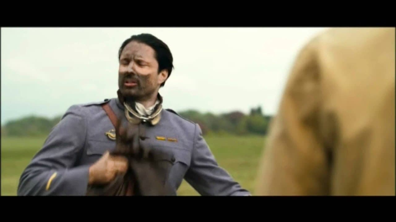 Flyboys trailer thumbnail