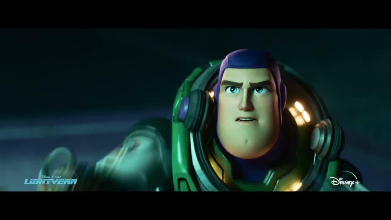 Lightyear trailer thumbnail