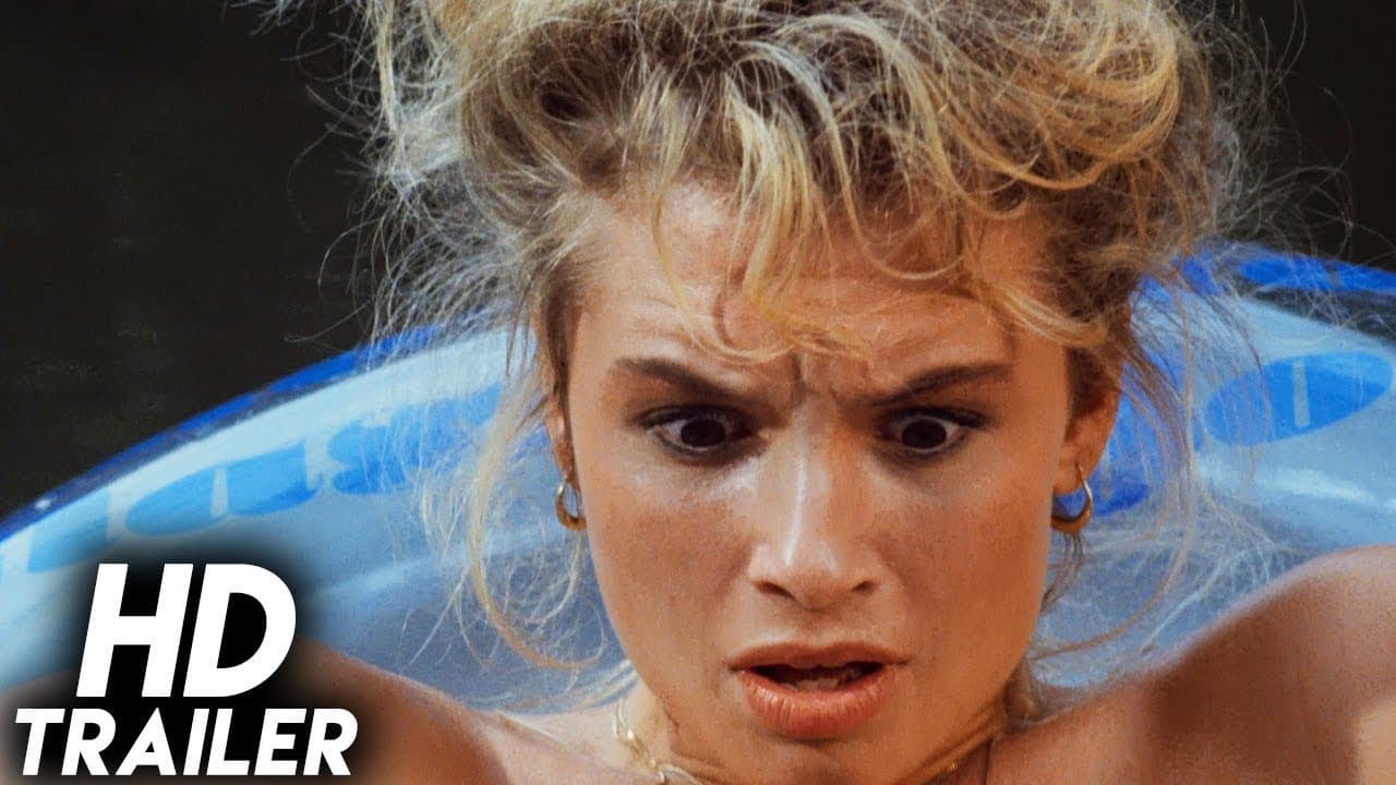 Amsterdamned trailer thumbnail