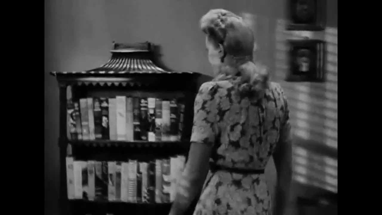 Jane Eyre trailer thumbnail