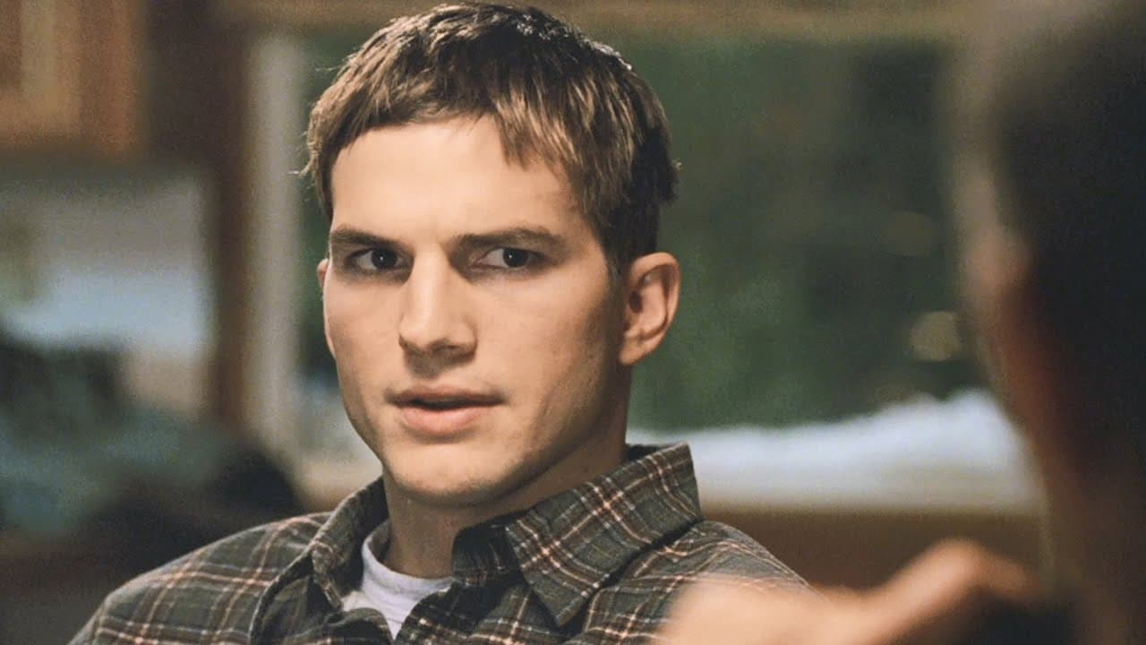 The Guardian trailer thumbnail