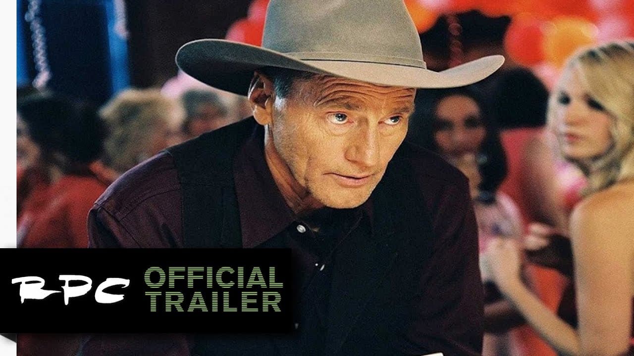 Don't Come Knocking trailer thumbnail