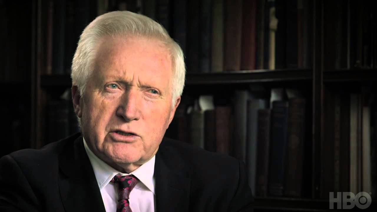 Night Will Fall trailer thumbnail