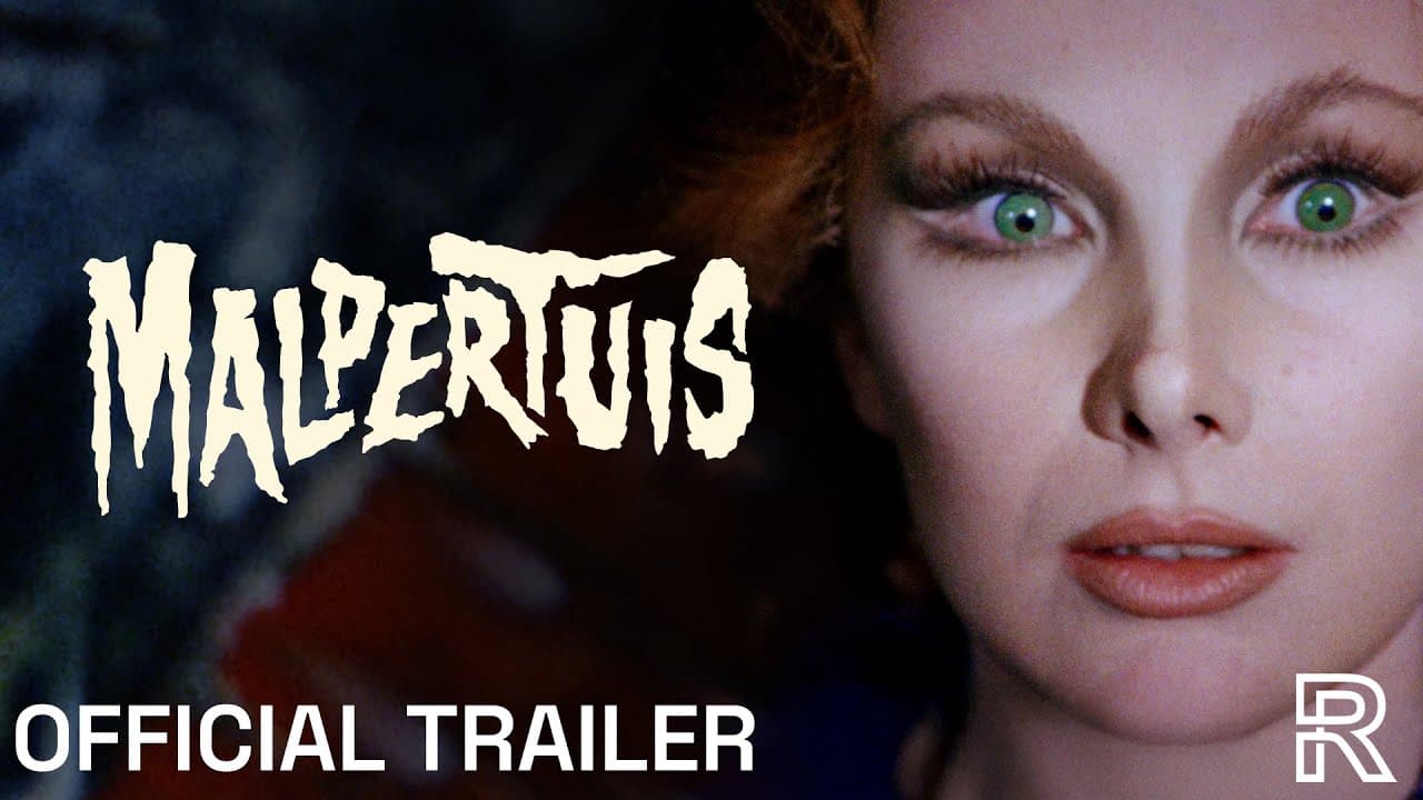 Malpertuis trailer thumbnail