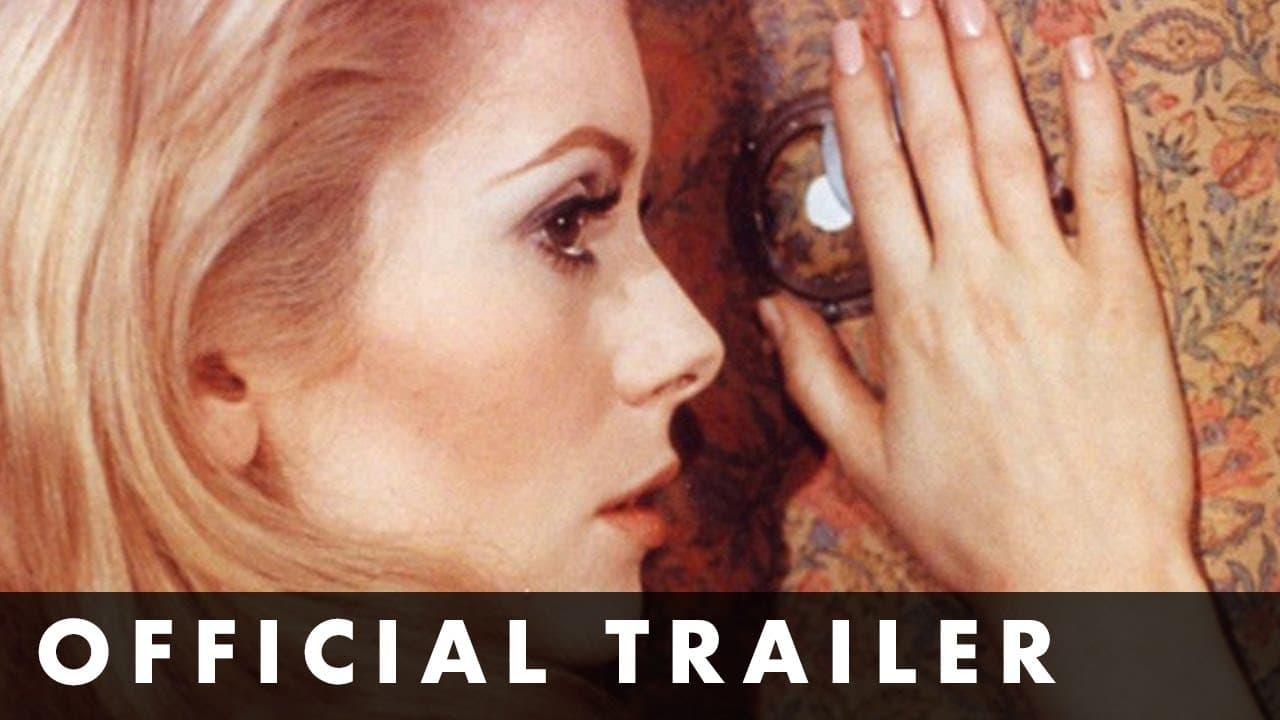 Belle de Jour trailer thumbnail
