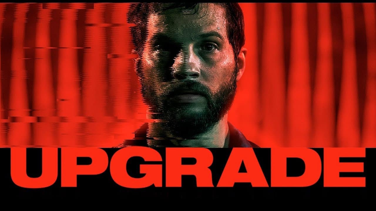 Upgrade trailer thumbnail