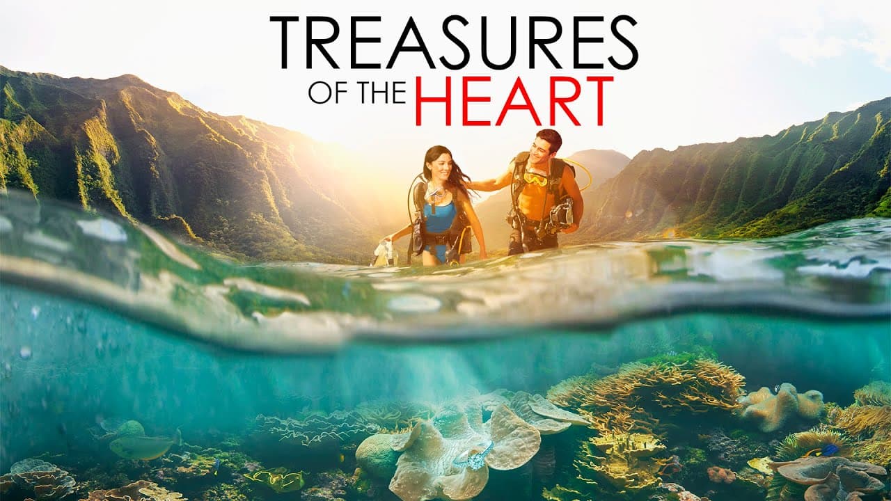 Amour à Tahiti trailer thumbnail