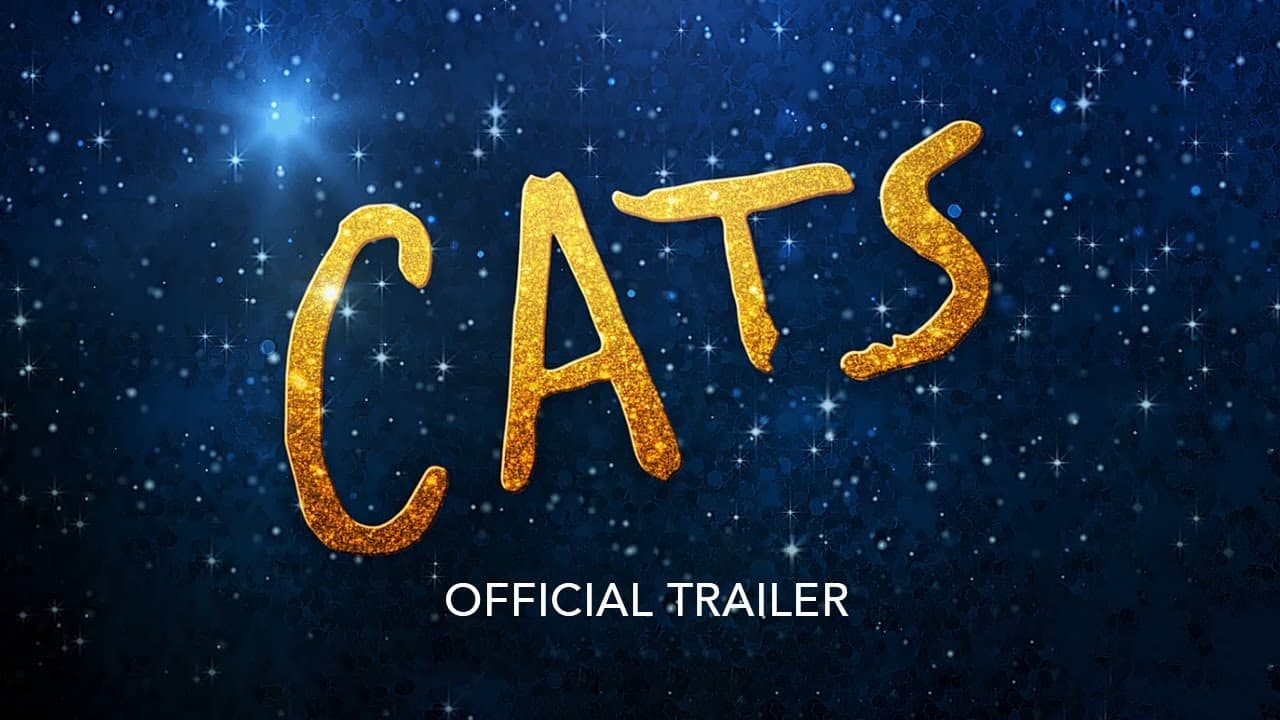 Cats trailer thumbnail