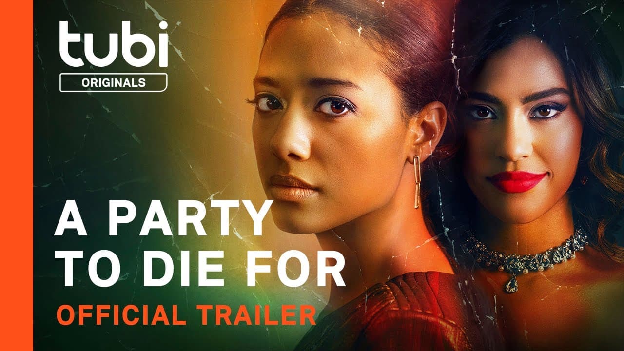 Hier soir j'ai tué un homme trailer thumbnail