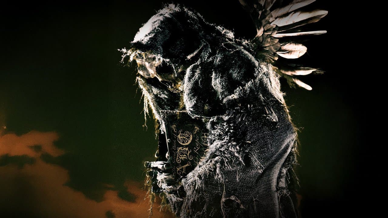 ABCs of Death 2 trailer thumbnail