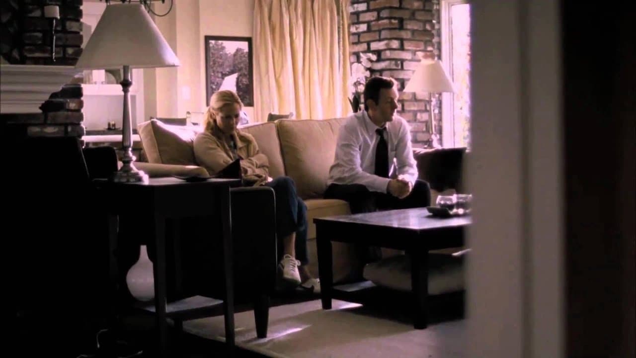 Beautiful Boy trailer thumbnail