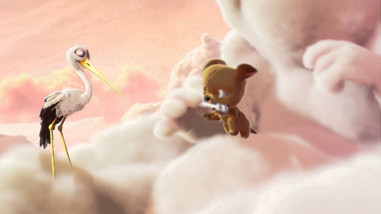 Passages nuageux trailer thumbnail