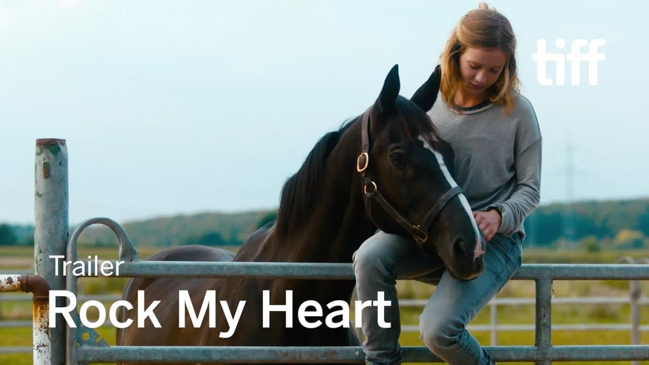 Rock My Heart trailer thumbnail