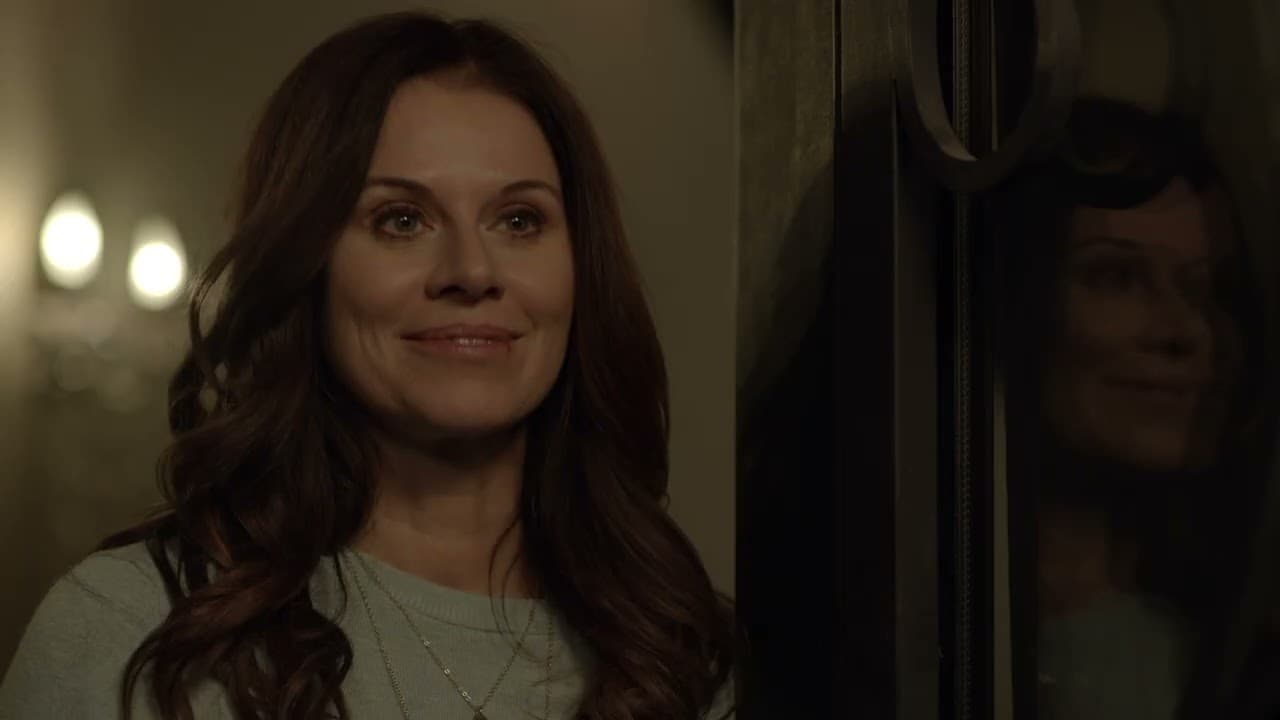 Hostage House trailer thumbnail