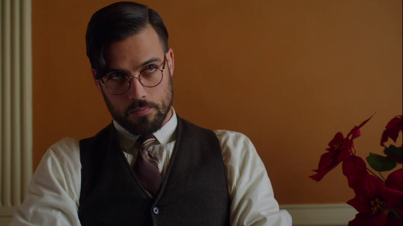 The Spirit of Christmas trailer thumbnail