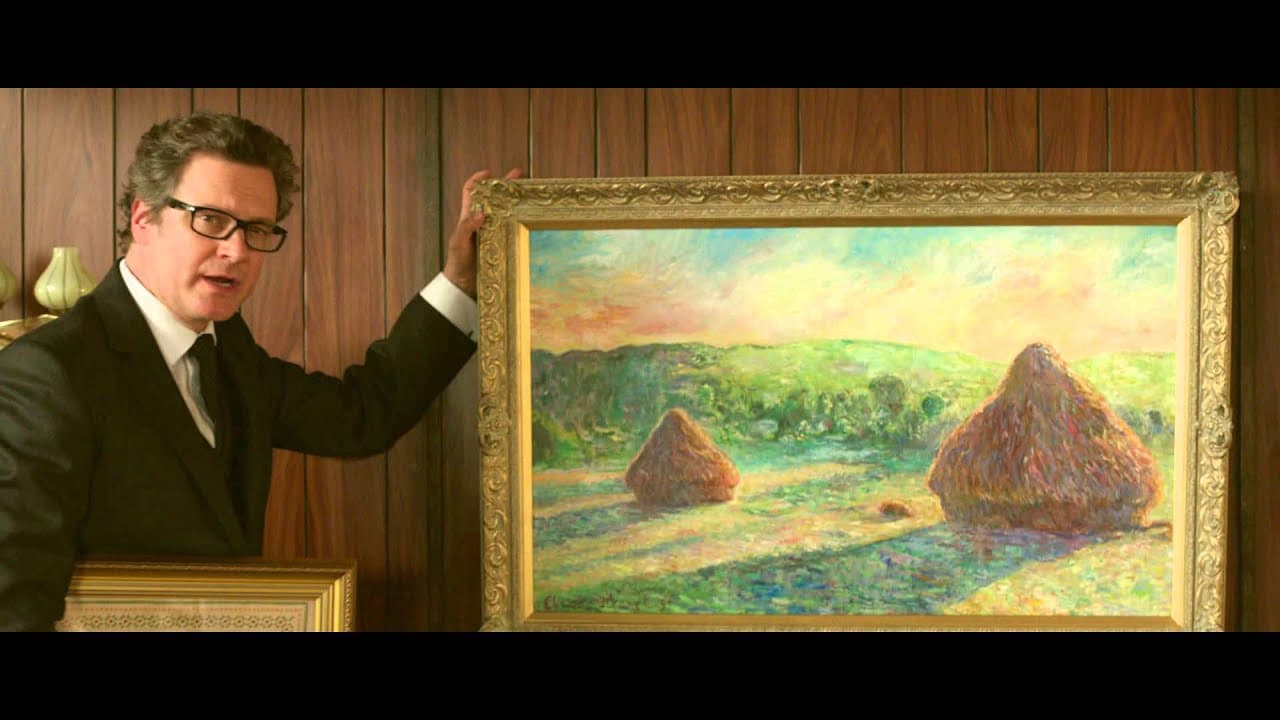 Gambit trailer thumbnail