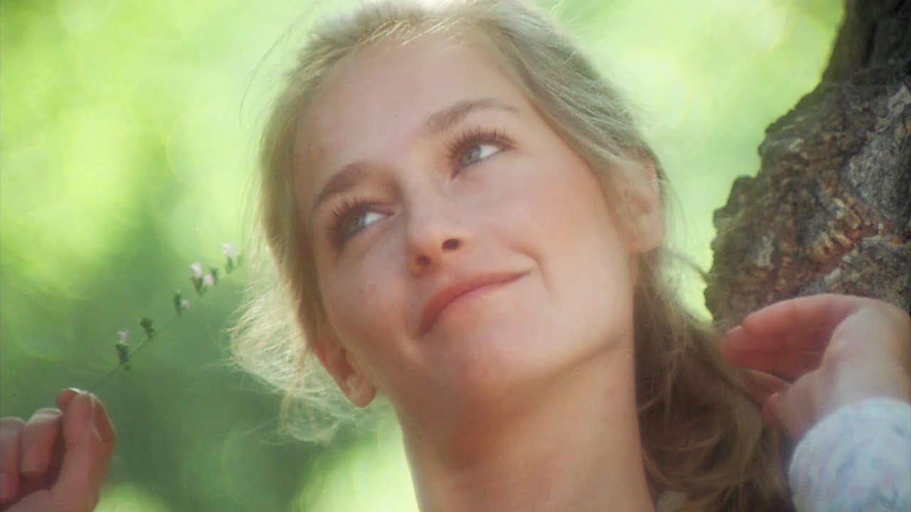 Bilitis trailer thumbnail