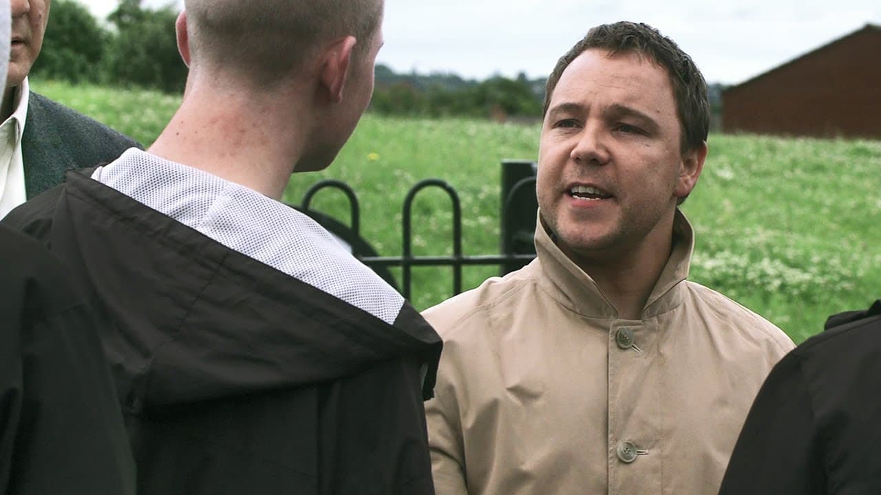 The Crew trailer thumbnail